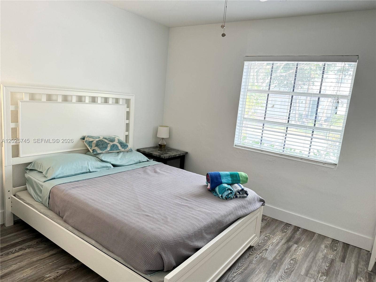301 NE 15th Avenue, #1, Fort Lauderdale, Fort Lauderdale, FL 33301 unfurnished