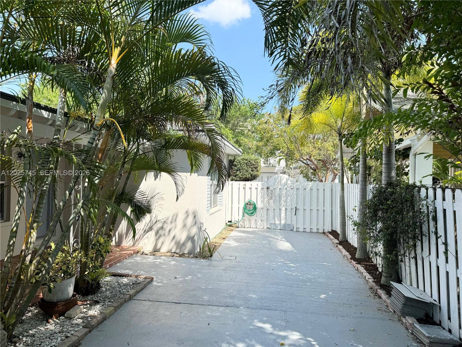 301 NE 15th Avenue, #1, Fort Lauderdale, Fort Lauderdale, FL 33301 Photo 9
