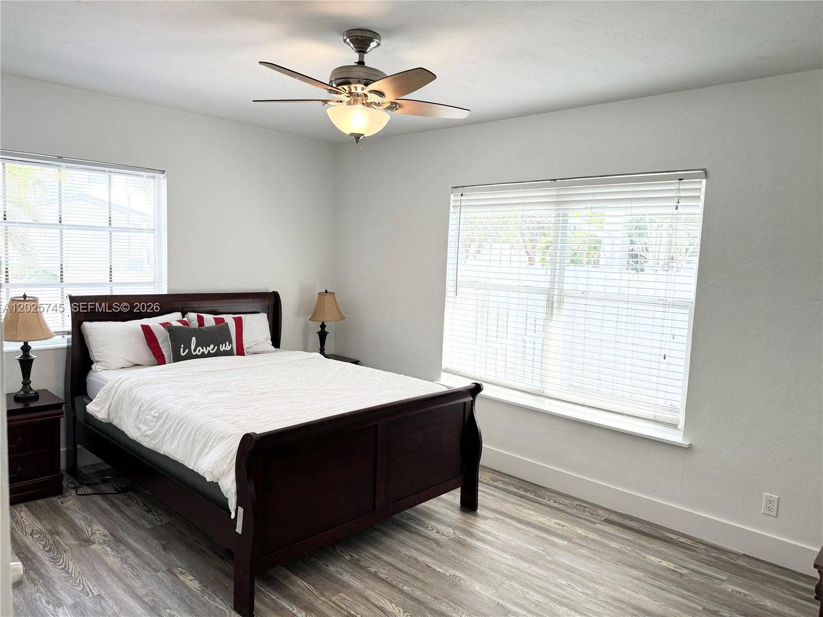 301 NE 15th Avenue, #1, Fort Lauderdale, Fort Lauderdale, FL 33301 unfurnished