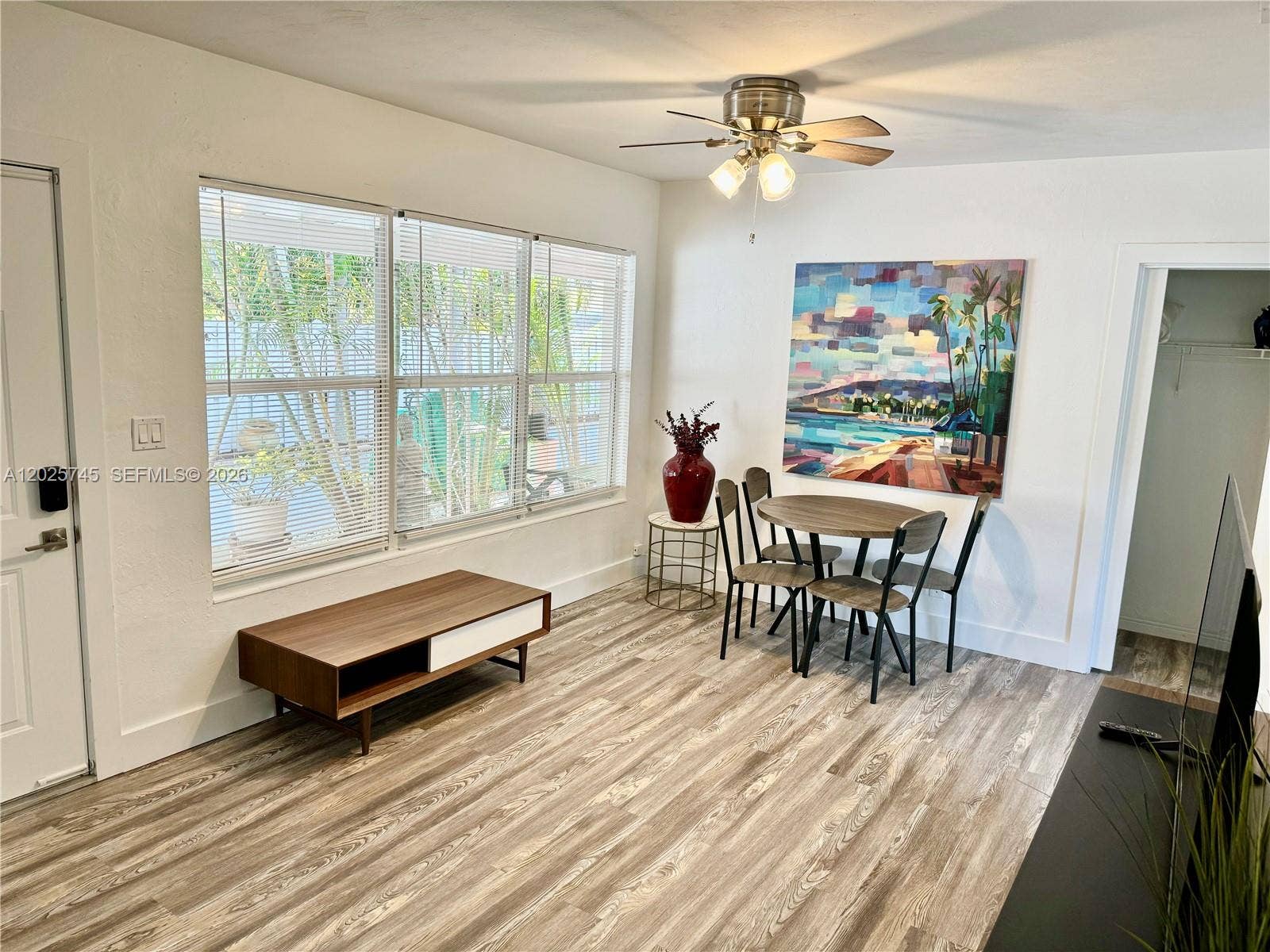 301 NE 15th Avenue, #1, Fort Lauderdale, Fort Lauderdale, FL 33301 unfurnished