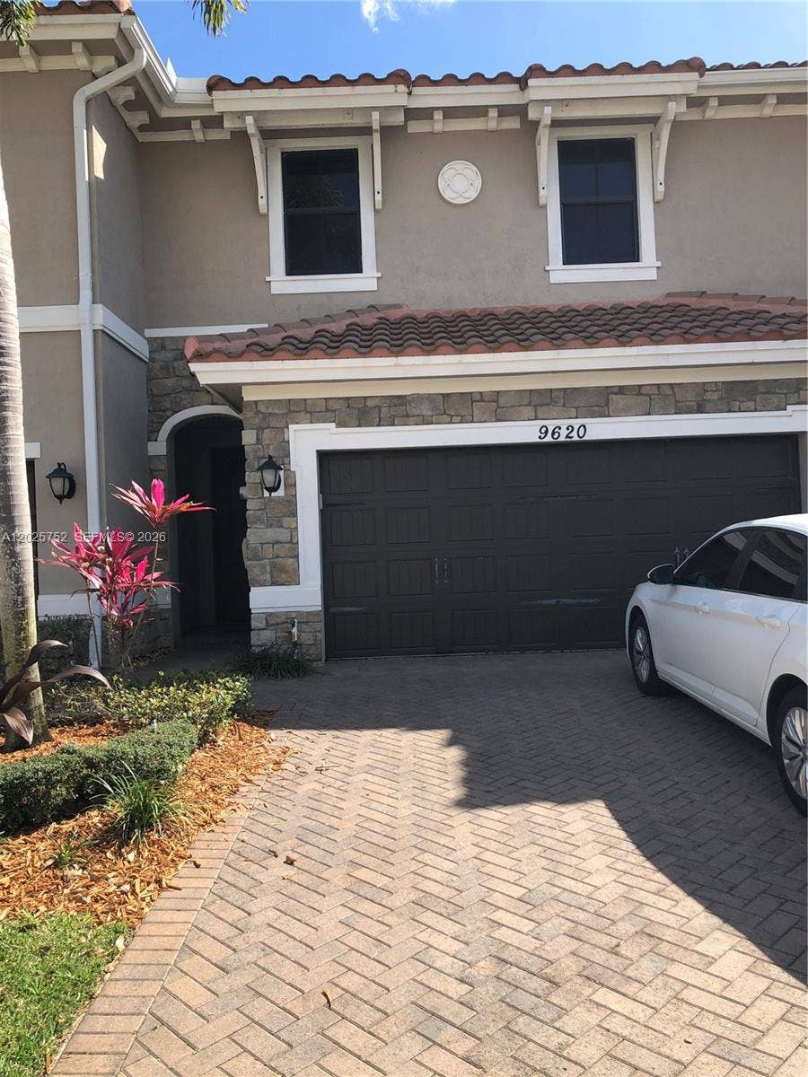 9620 Waterview Way, #9620, Parkland, Parkland, FL 33076 Photo 1