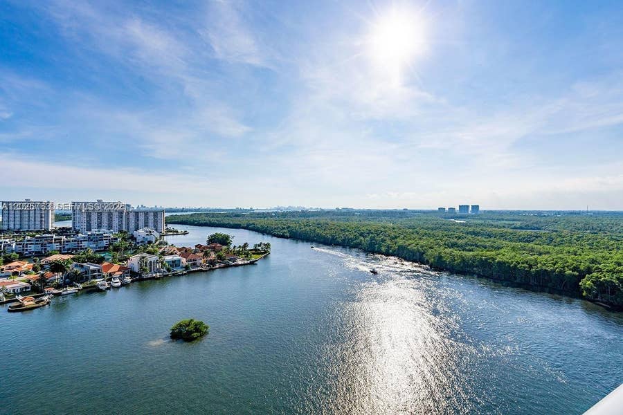 Property photo for 400 Sunny Isles Boulevard, #1804, Sunny Isles Beach, FL