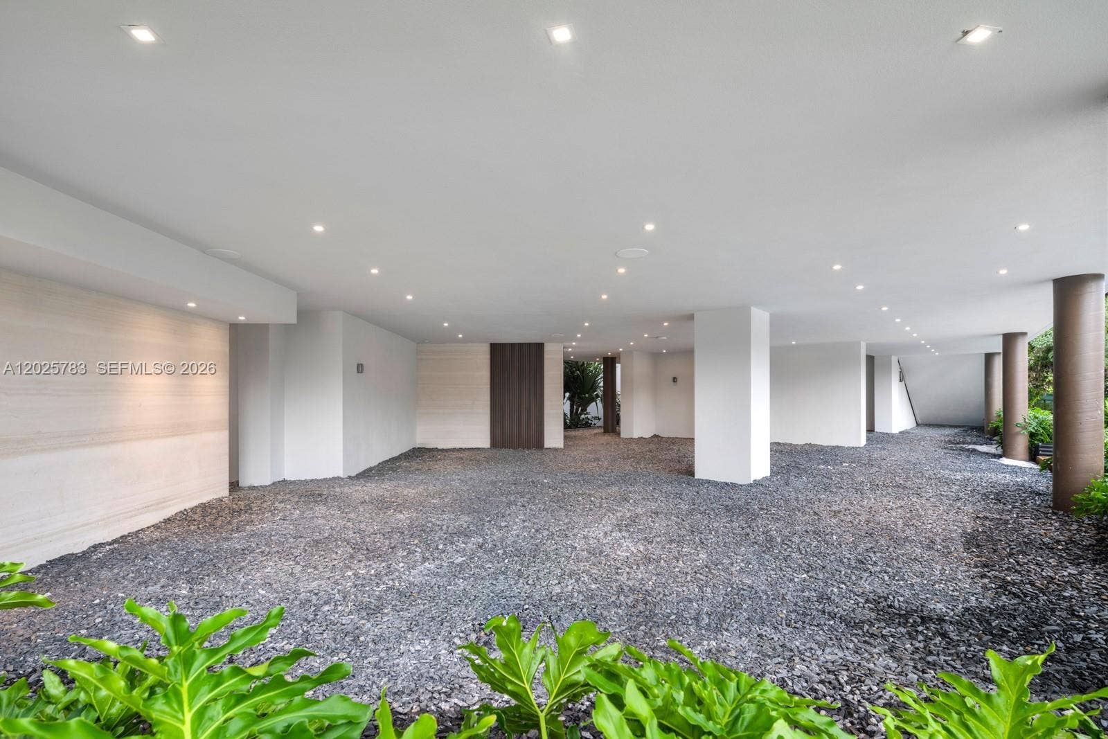 6941 Sunrise Court, Coral Gables, FL 33133 Photo 73