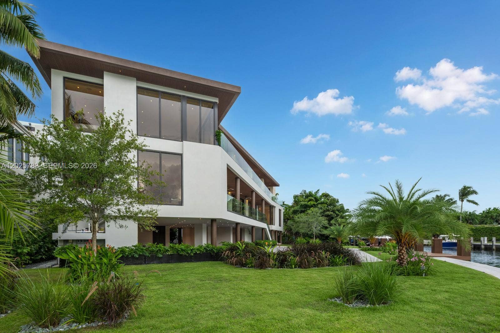 6941 Sunrise Court, Coral Gables, FL 33133 Photo 72