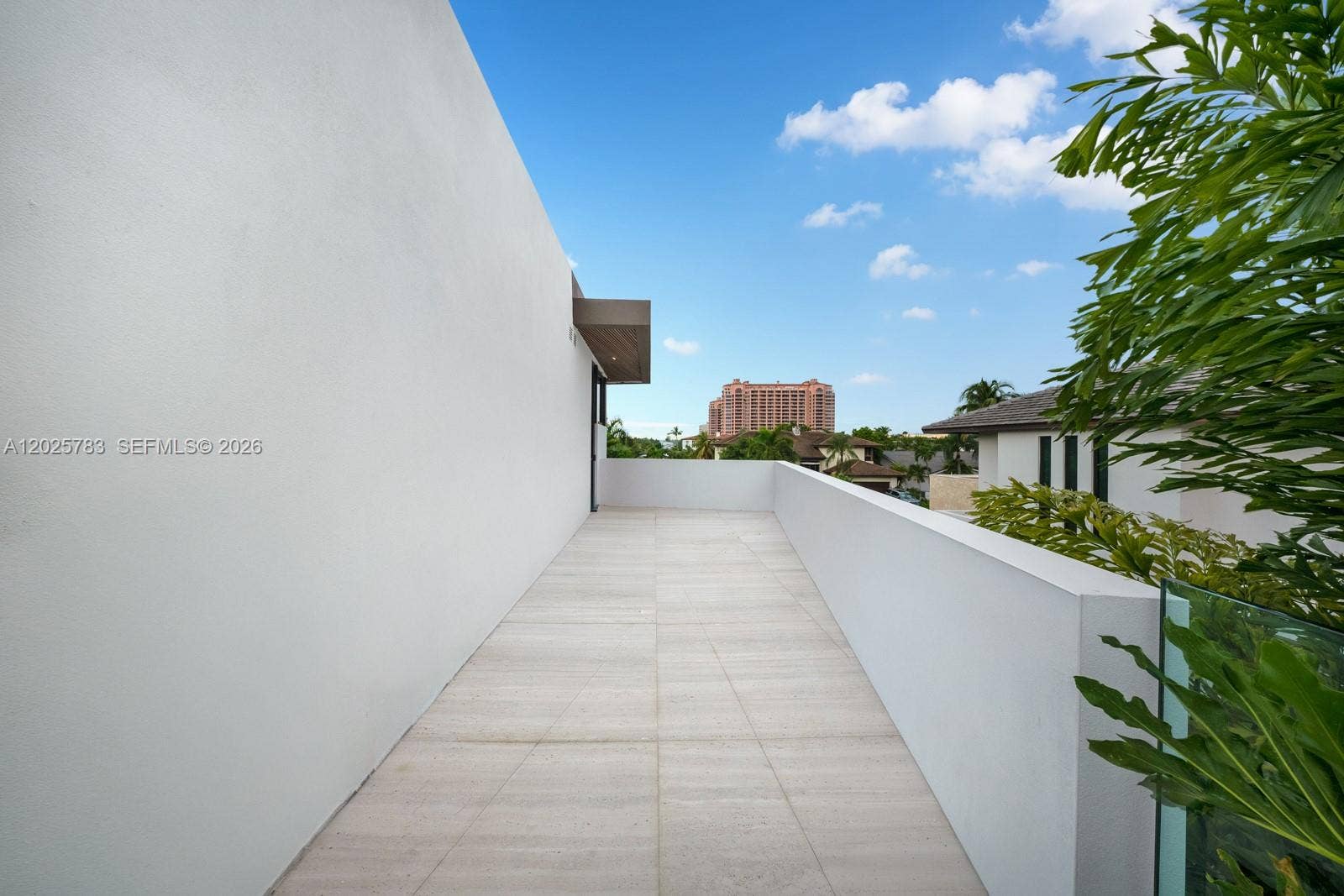 6941 Sunrise Court, Coral Gables, FL 33133 Photo 78