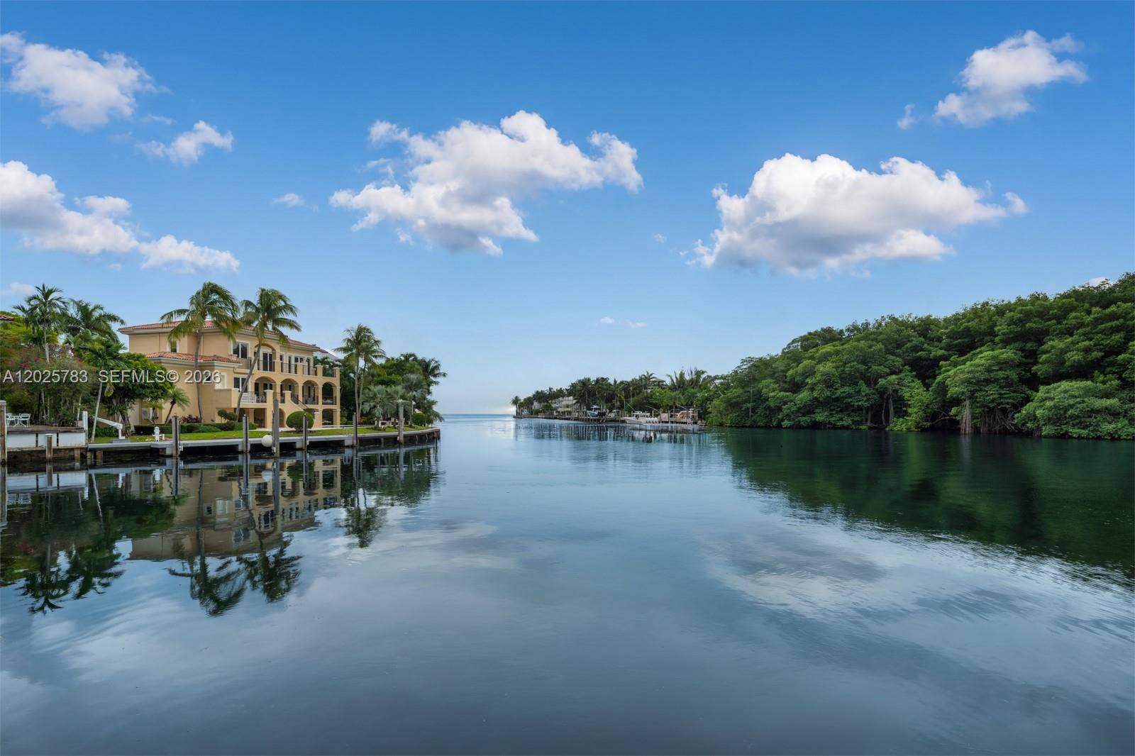 6941 Sunrise Court, Coral Gables, FL 33133 Photo 71