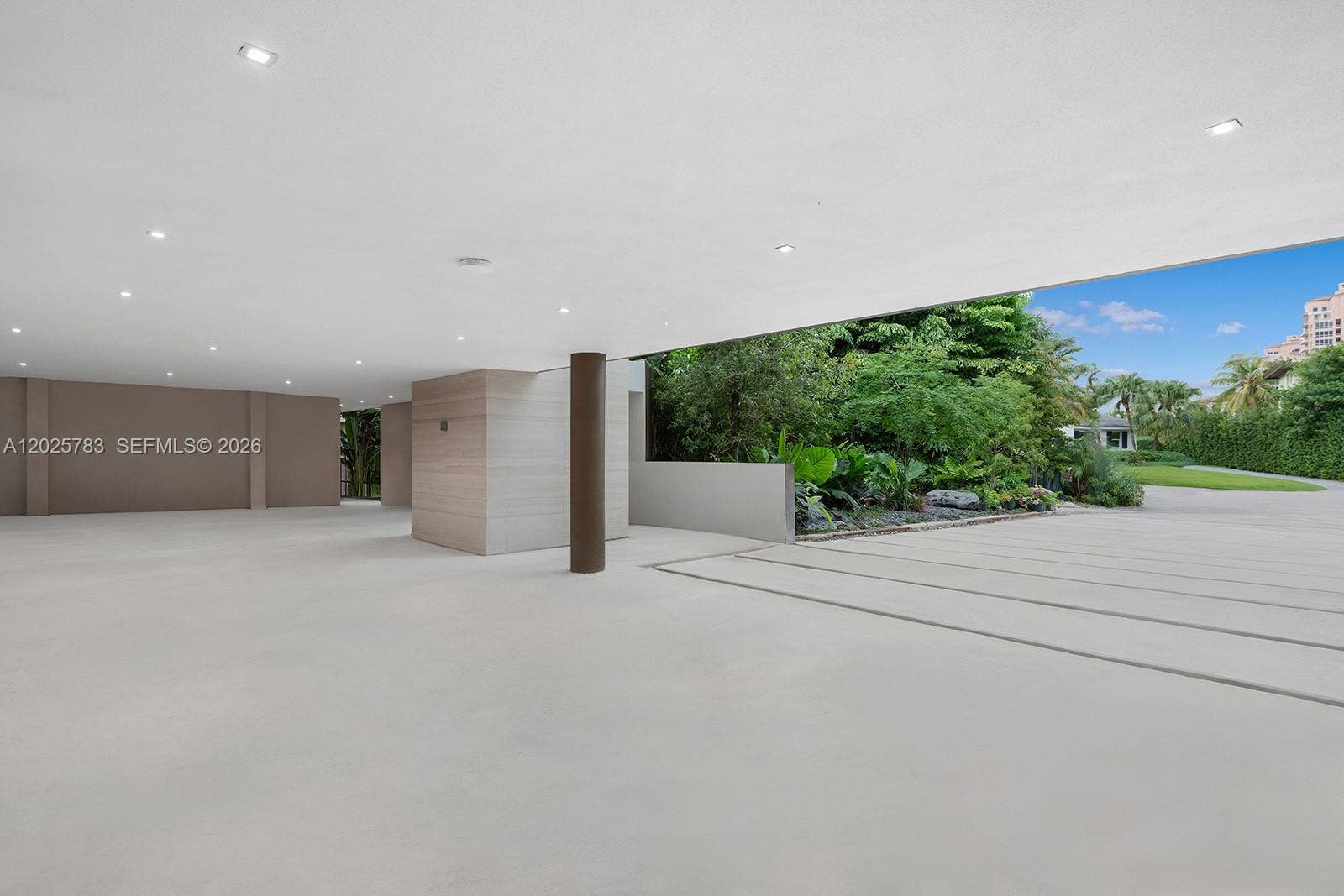 6941 Sunrise Court, Coral Gables, FL 33133 Photo 74