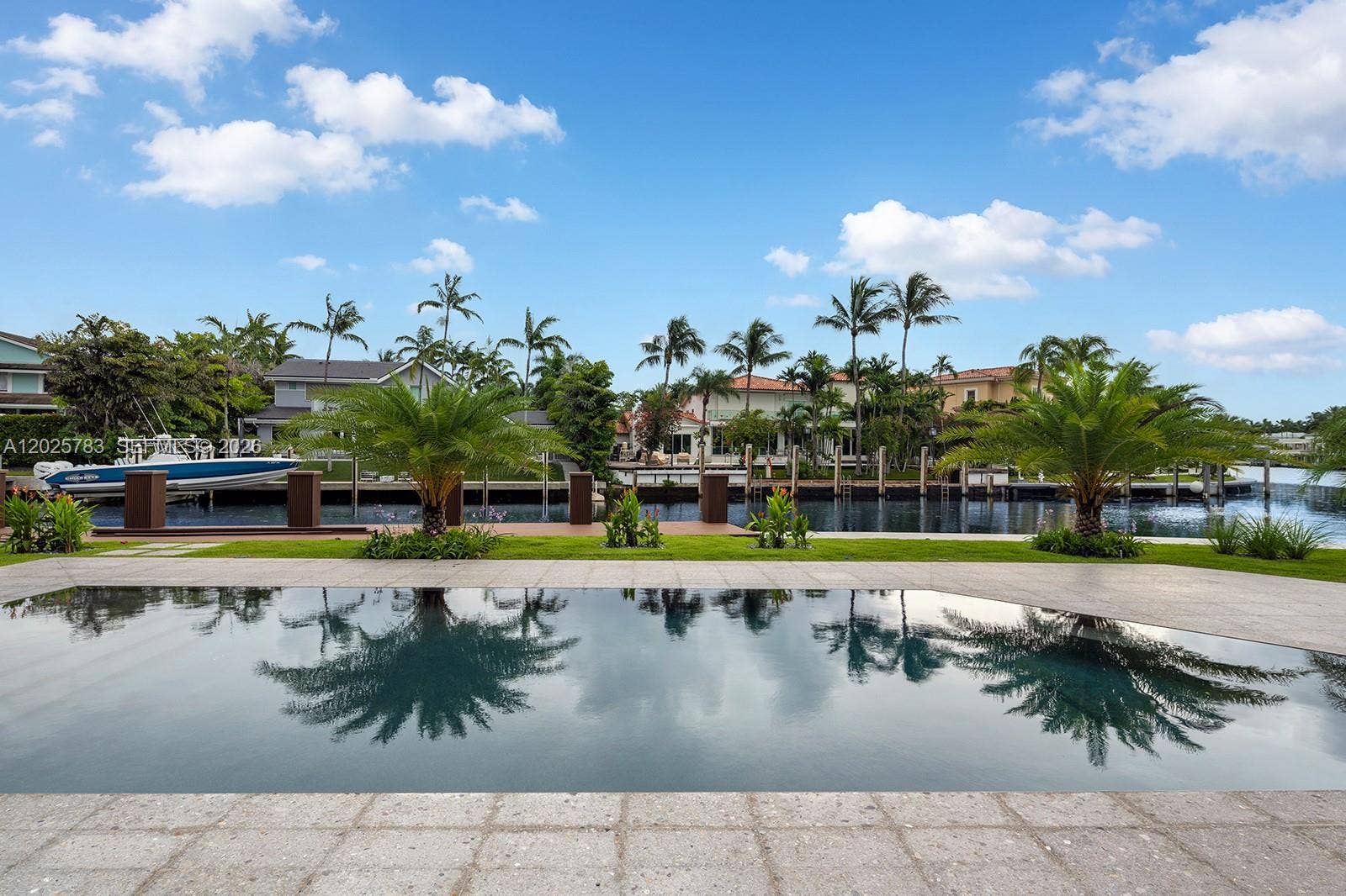 6941 Sunrise Court, Coral Gables, FL 33133 Photo 64
