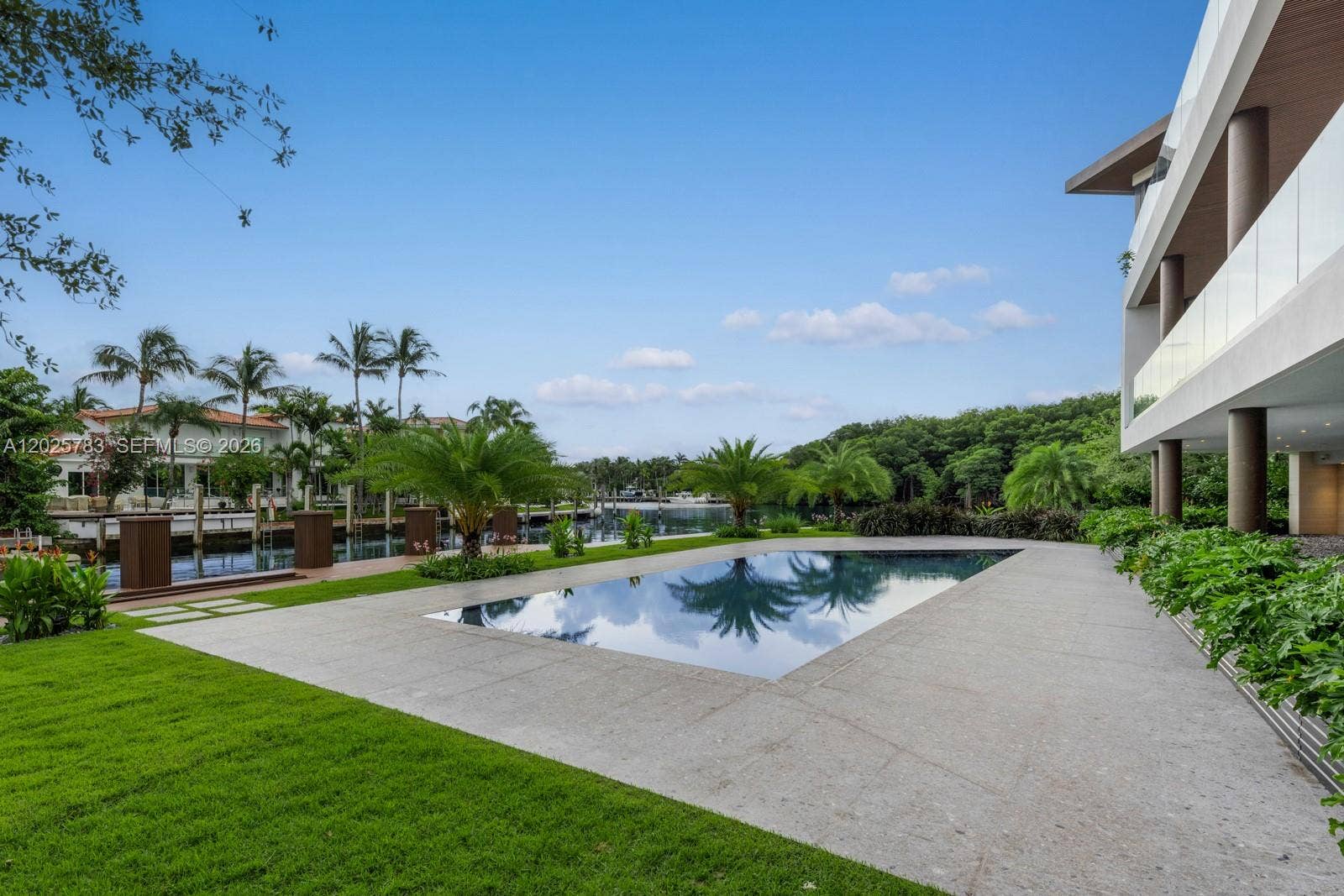6941 Sunrise Court, Coral Gables, FL 33133 Photo 69