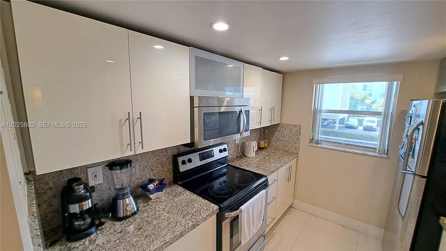Property photo for 201 178th Drive, #209, Sunny Isles Beach, FL