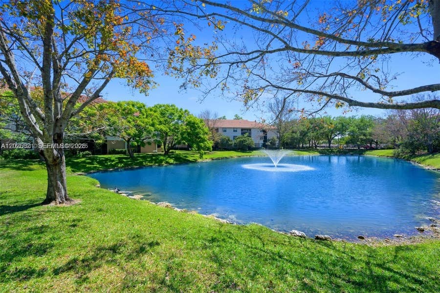 Property photo for 10161 W Sunrise Boulevard, #304, Plantation, FL