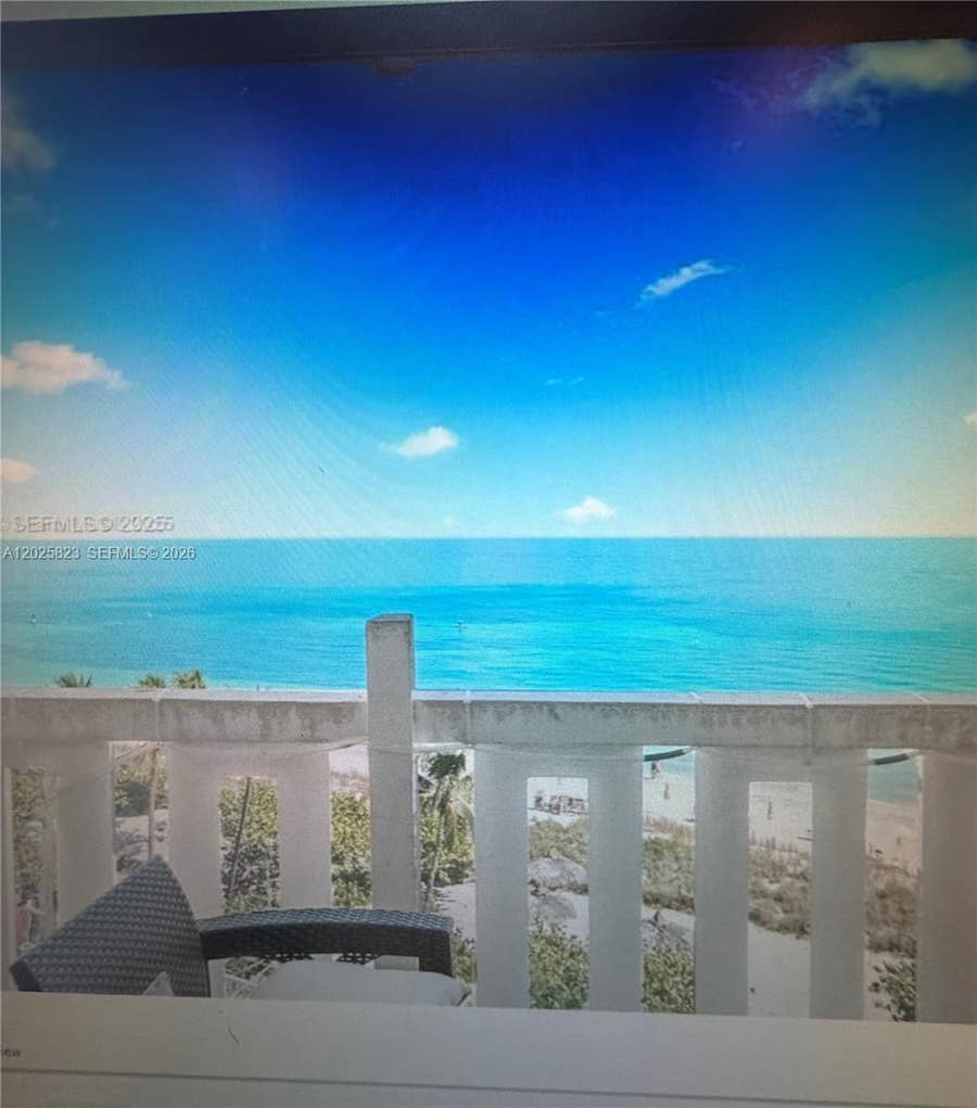 Property photo for 1111 Crandon Boulevard, #B506, Key Biscayne, FL