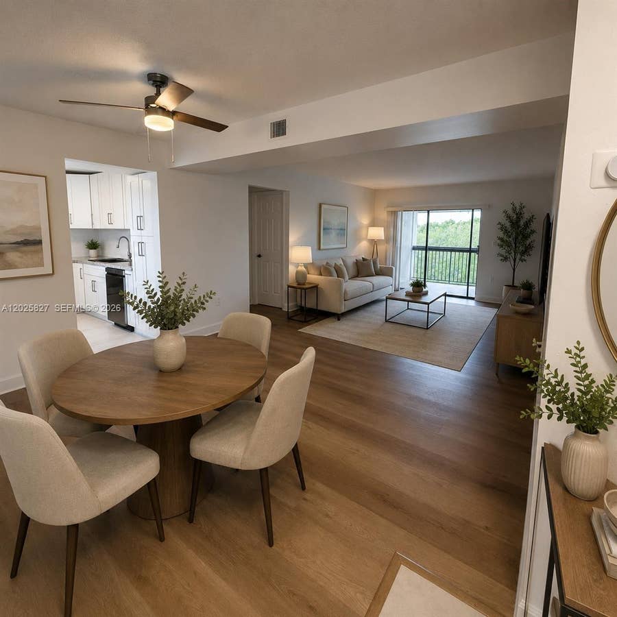 Property photo for 731 N Pine Island Road, #401, Plantation, FL