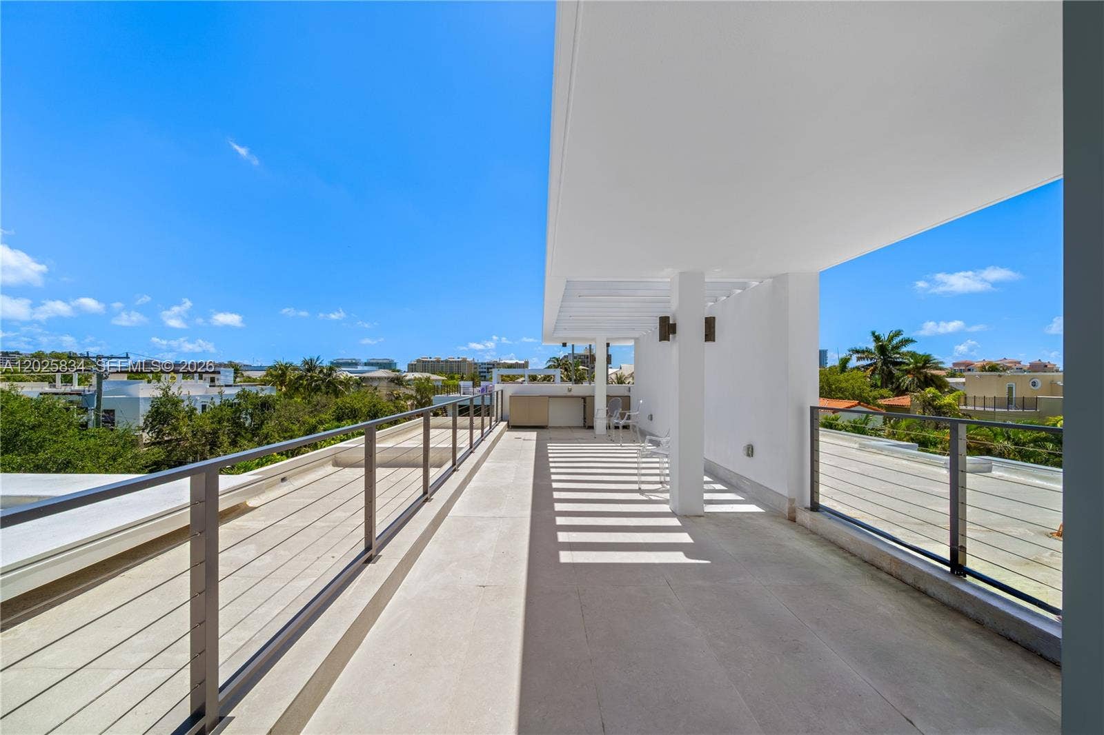 571 Glenridge Road, Key Biscayne, FL 33149 Photo 39
