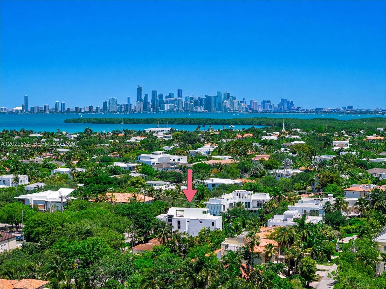 571 Glenridge Road, Key Biscayne, FL 33149 Photo 13