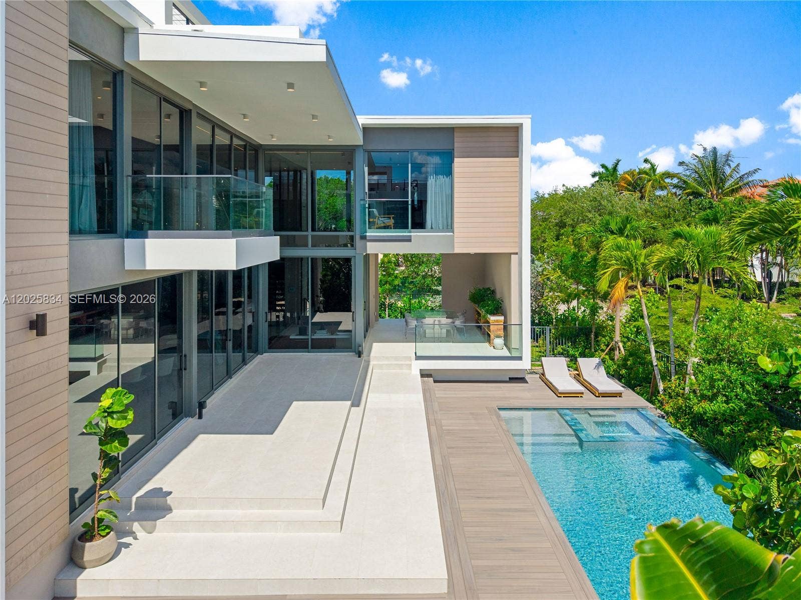 571 Glenridge Road, Key Biscayne, FL 33149 Photo 20