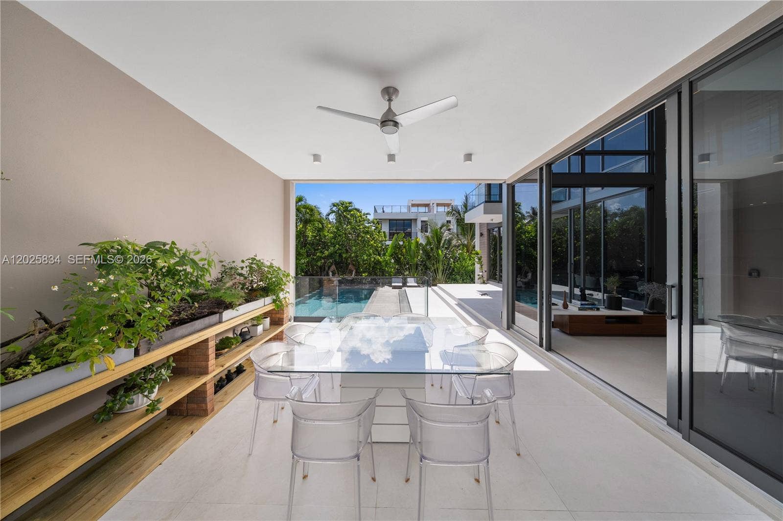 571 Glenridge Road, Key Biscayne, FL 33149 Photo 19