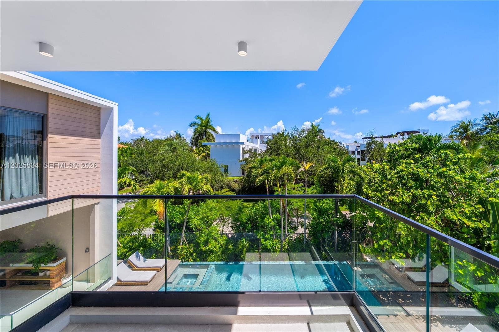 571 Glenridge Road, Key Biscayne, FL 33149 Photo 25