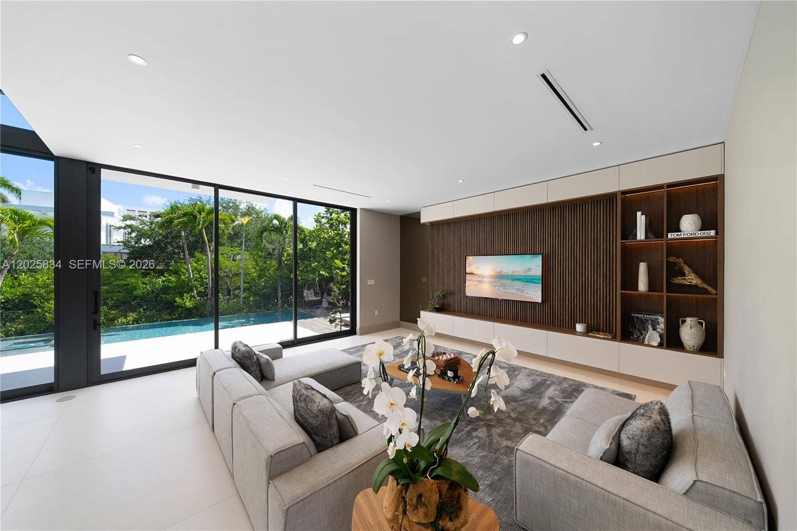 571 Glenridge Road, Key Biscayne, FL 33149 Photo 21