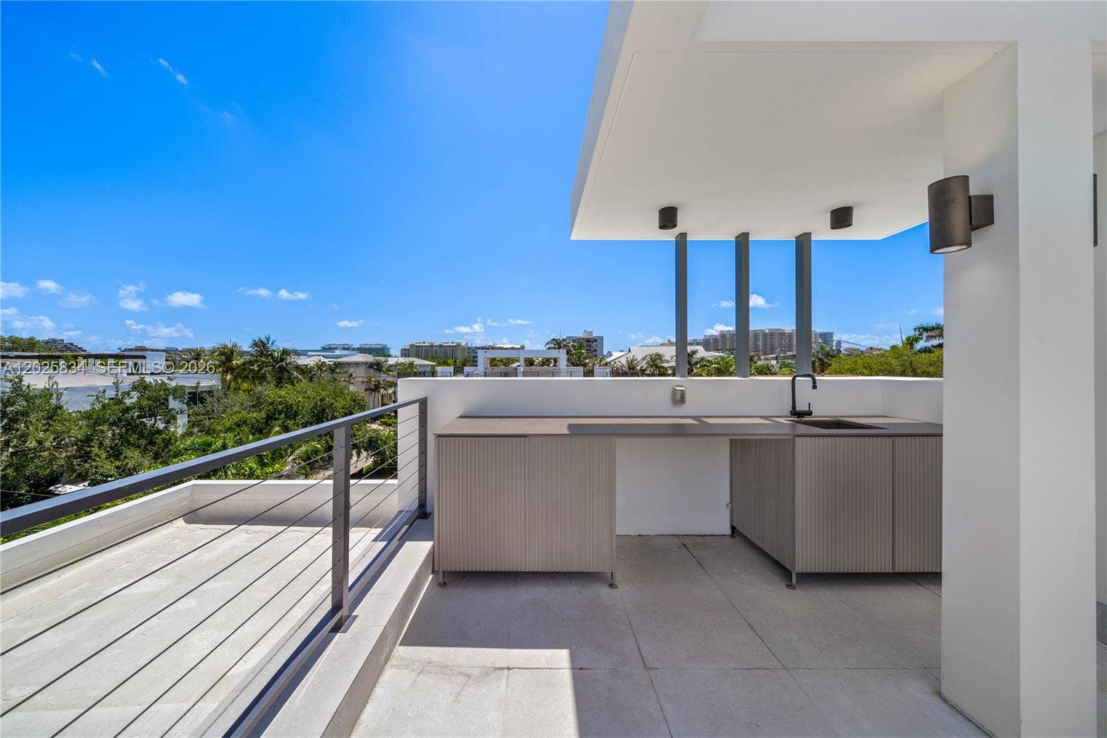 571 Glenridge Road, Key Biscayne, FL 33149 Photo 40