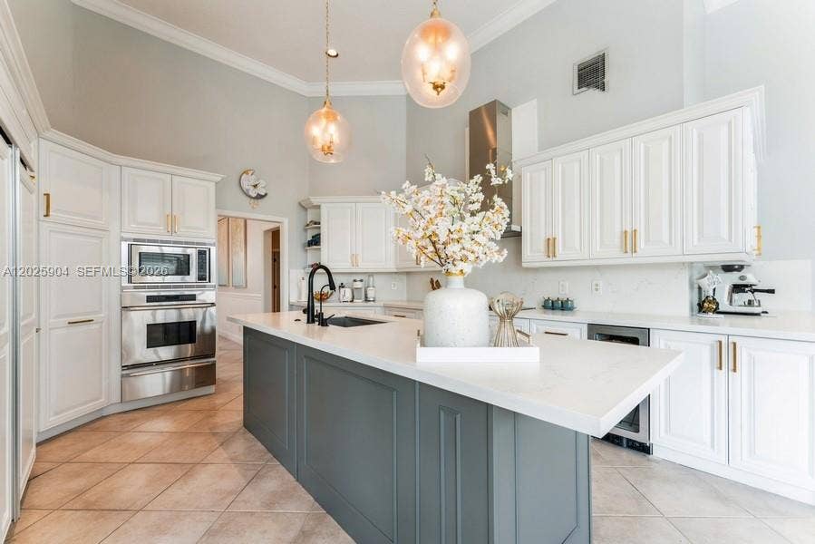 2708 Meadowood Drive, #2708, Weston, Weston, FL 33332 Photo 9