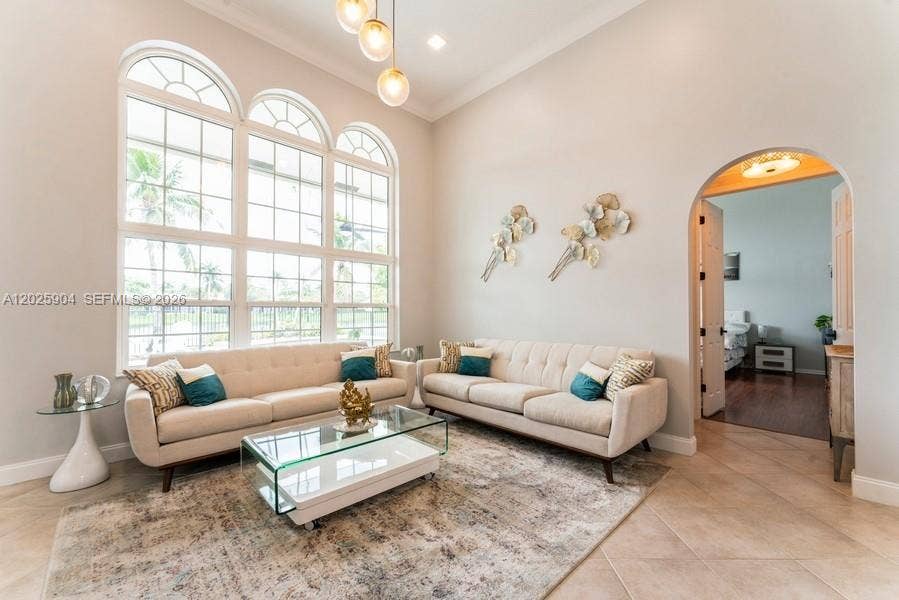 2708 Meadowood Drive, #2708, Weston, Weston, FL 33332 Photo 6
