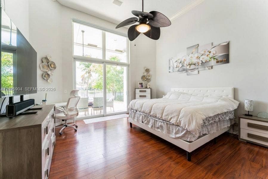 2708 Meadowood Drive, #2708, Weston, Weston, FL 33332 Photo 13