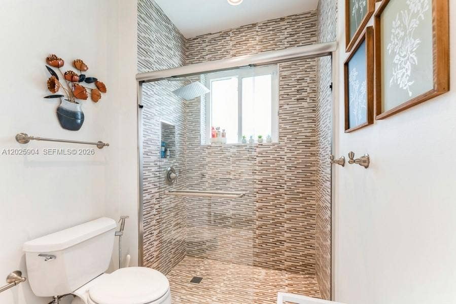 2708 Meadowood Drive, #2708, Weston, Weston, FL 33332 Photo 20