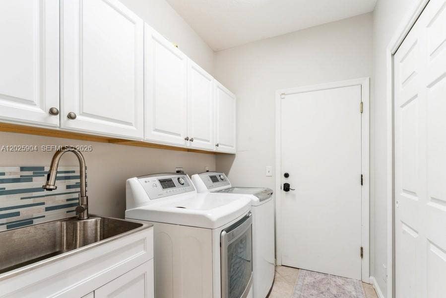 2708 Meadowood Drive, #2708, Weston, Weston, FL 33332 Photo 24