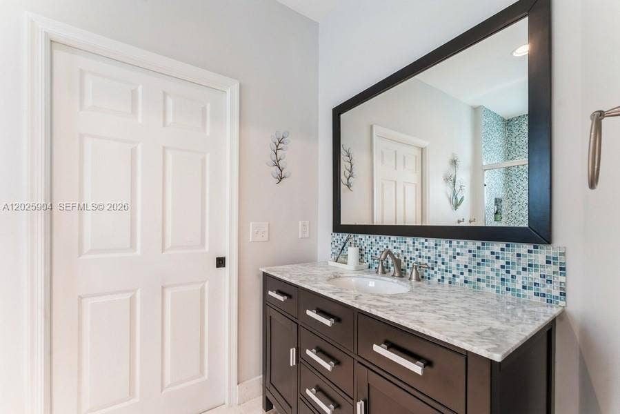 2708 Meadowood Drive, #2708, Weston, Weston, FL 33332 Photo 22