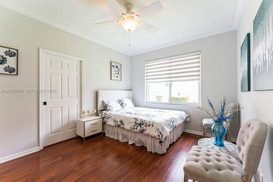 2708 Meadowood Drive, #2708, Weston, Weston, FL 33332 Photo 18