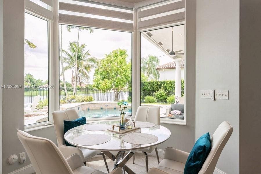 2708 Meadowood Drive, #2708, Weston, Weston, FL 33332 Photo 10