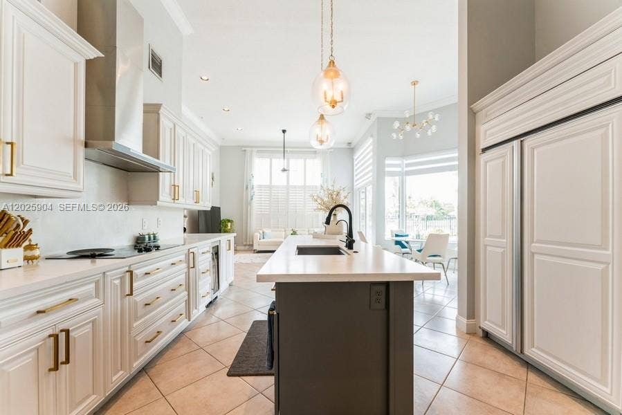 2708 Meadowood Drive, #2708, Weston, Weston, FL 33332 Photo 11