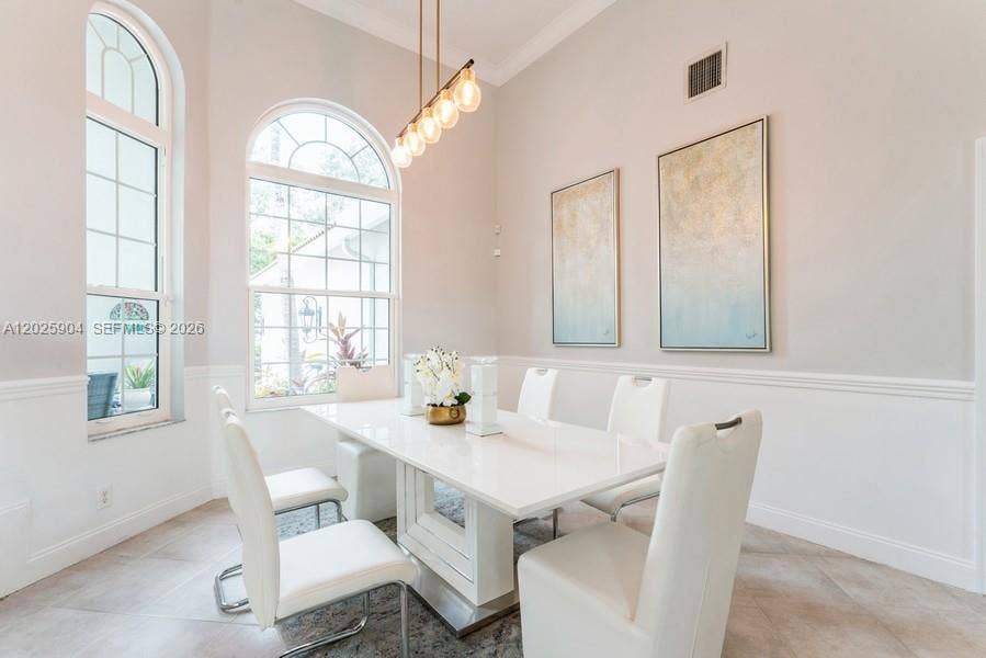 2708 Meadowood Drive, #2708, Weston, Weston, FL 33332 Photo 8