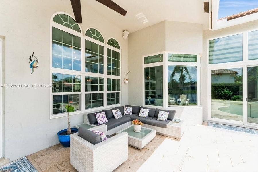 2708 Meadowood Drive, #2708, Weston, Weston, FL 33332 Photo 25