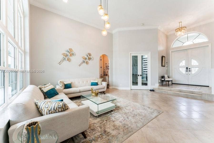 2708 Meadowood Drive, #2708, Weston, Weston, FL 33332 Photo 7