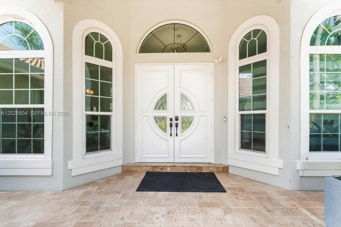 2708 Meadowood Drive, #2708, Weston, Weston, FL 33332 Photo 4