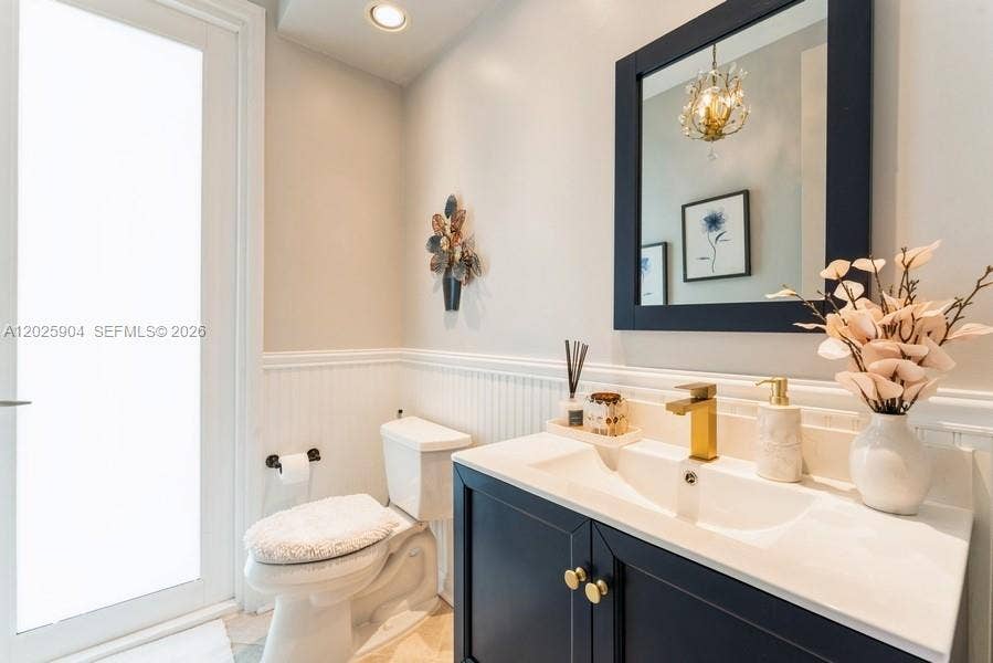 2708 Meadowood Drive, #2708, Weston, Weston, FL 33332 Photo 17