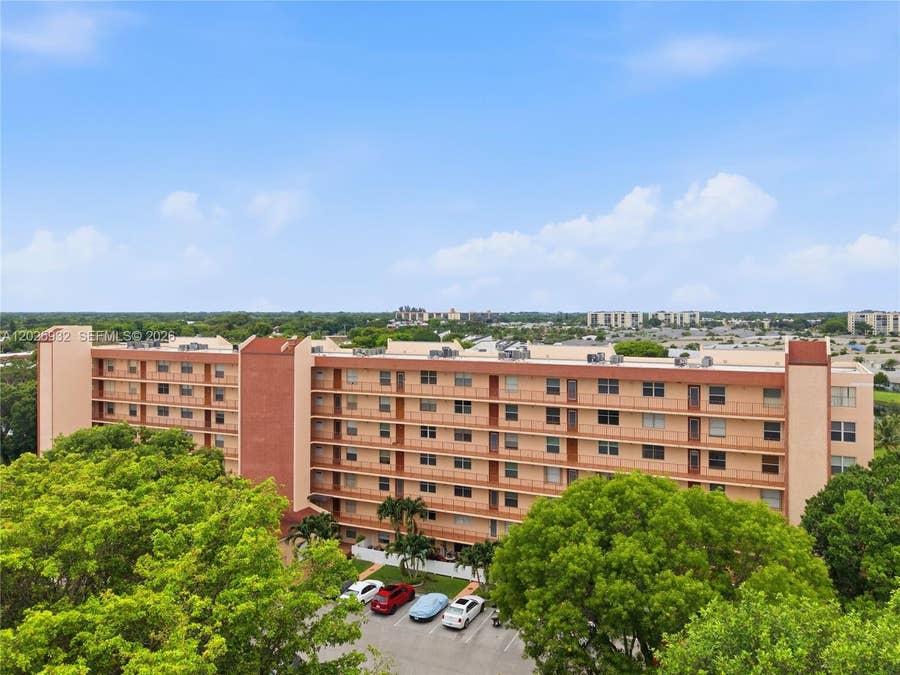 Property photo for 14623 Bonaire Boulevard, #405, Delray Beach, FL