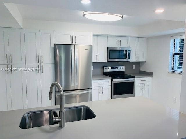 Property photo for 16171 Blatt Boulevard, #101, Weston, FL
