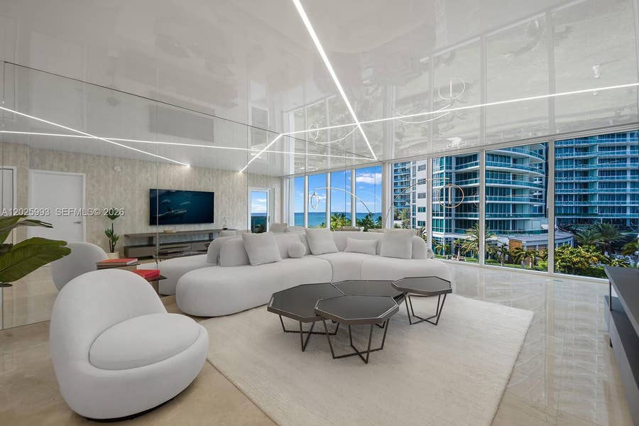 Property photo for 10275 Collins Avenue, #507, Bal Harbour, FL