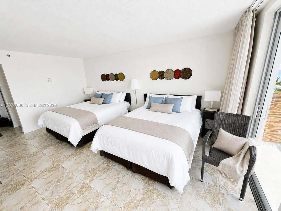 Property photo for Sunny Isles Beach, FL