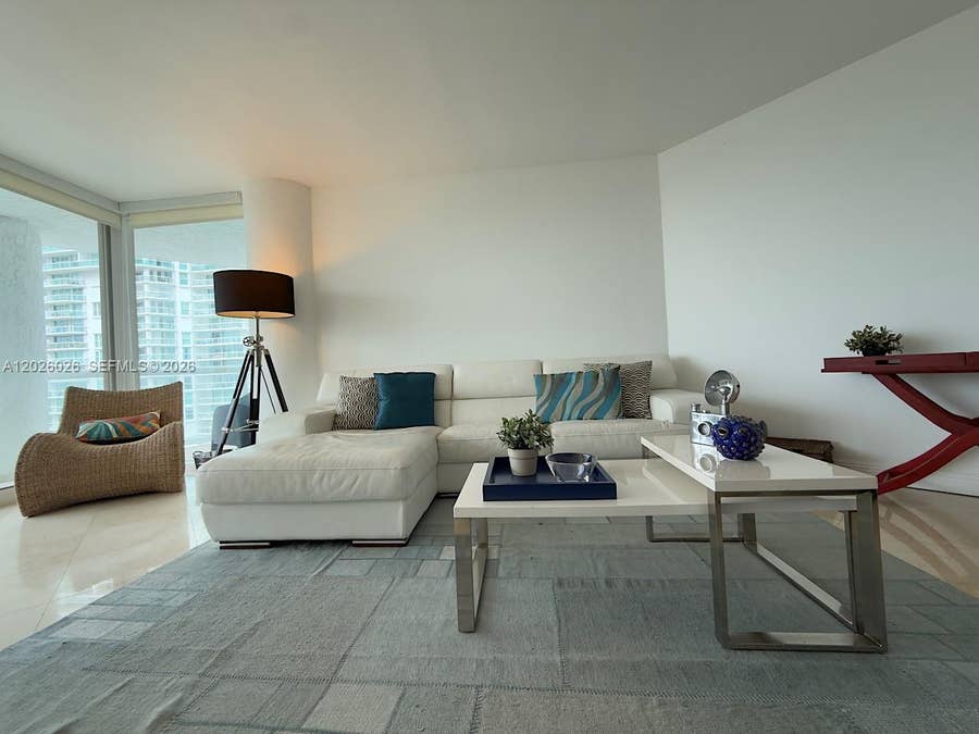 Property photo for 16400 Collins Avenue, #1545, Sunny Isles Beach, FL
