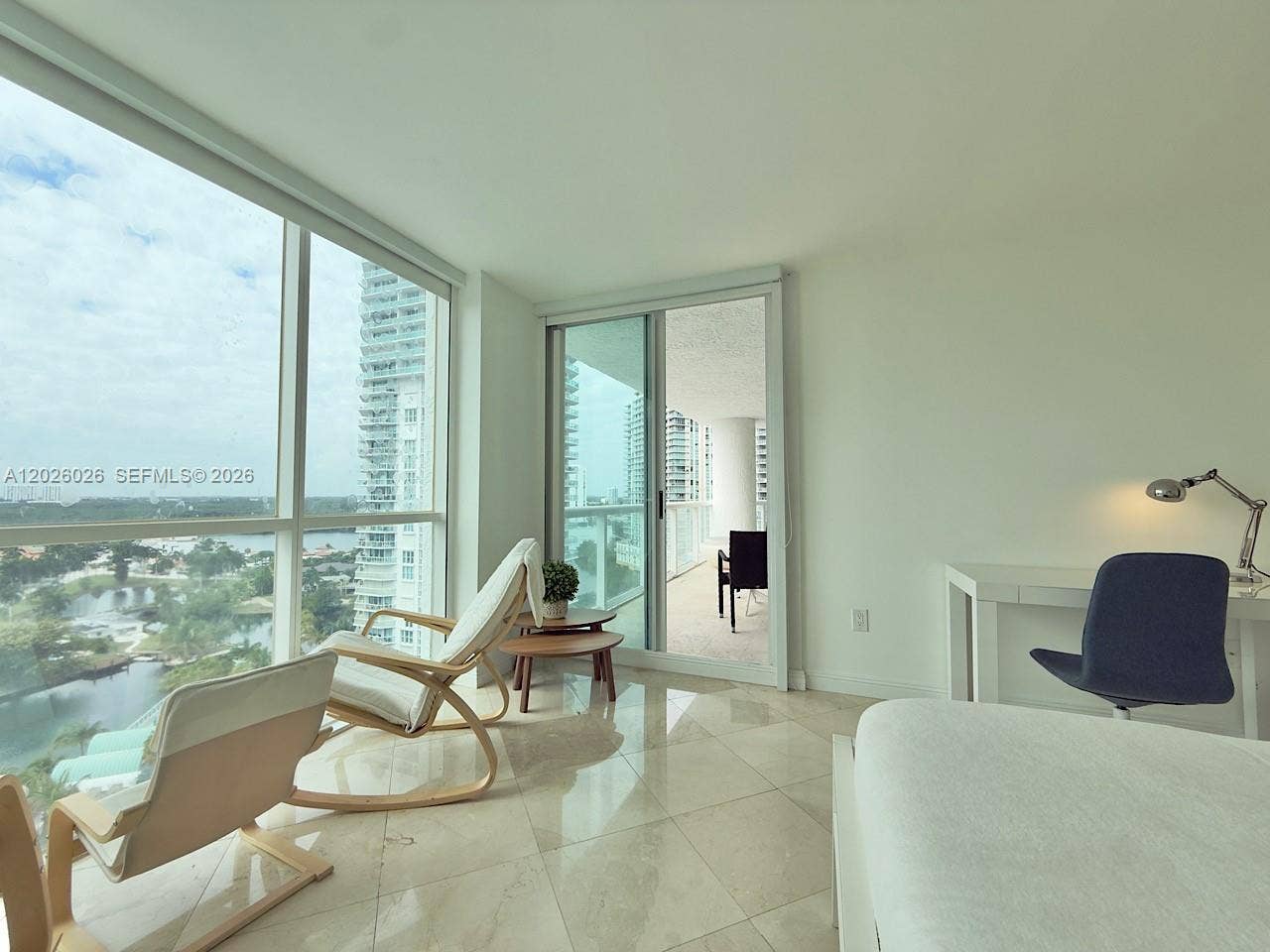 16400 Collins Avenue, #1545, Sunny Isles Beach, Sunny Isles Beach, FL 33160 Photo 47