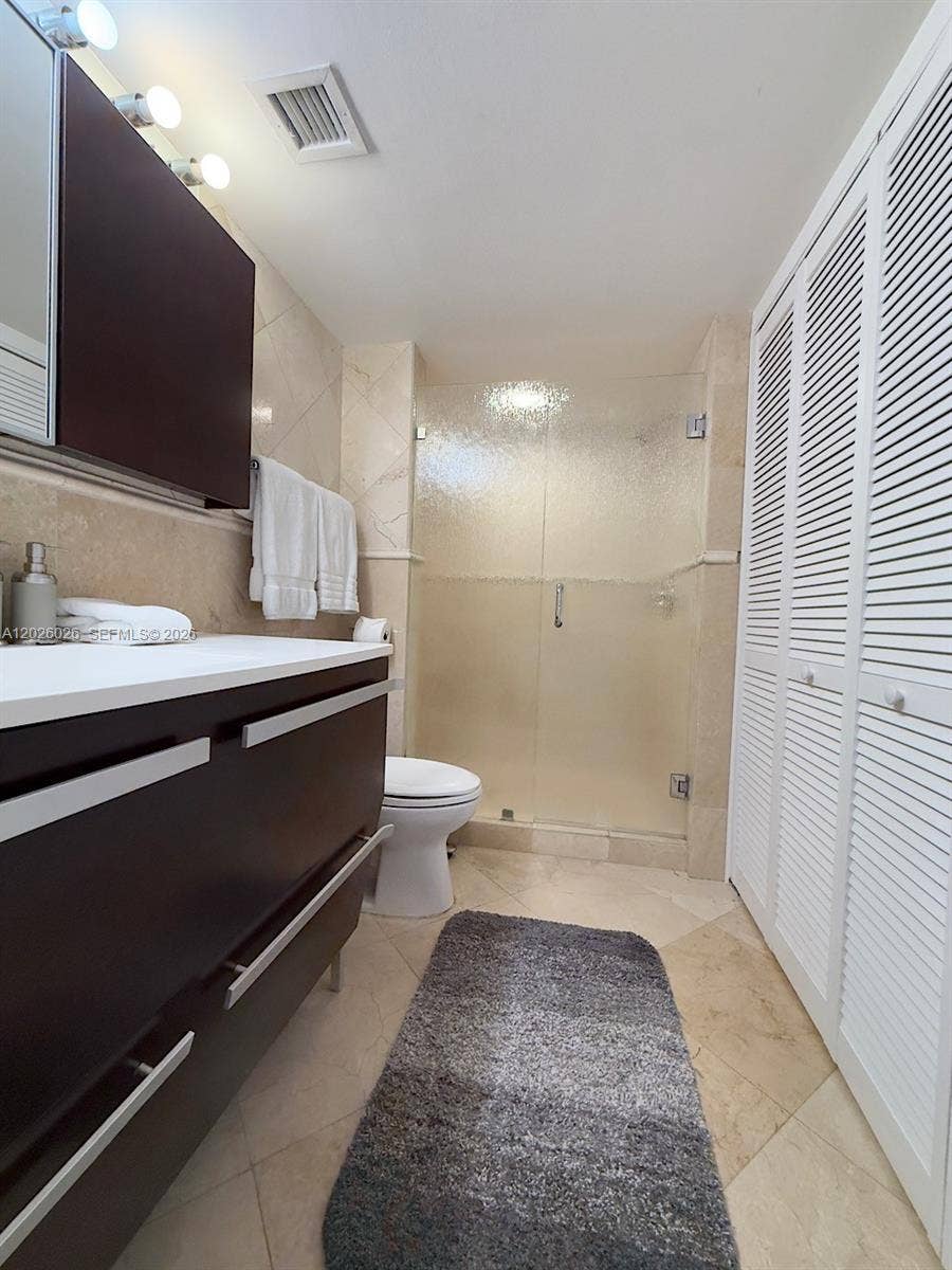 16400 Collins Avenue, #1545, Sunny Isles Beach, Sunny Isles Beach, FL 33160 Photo 25