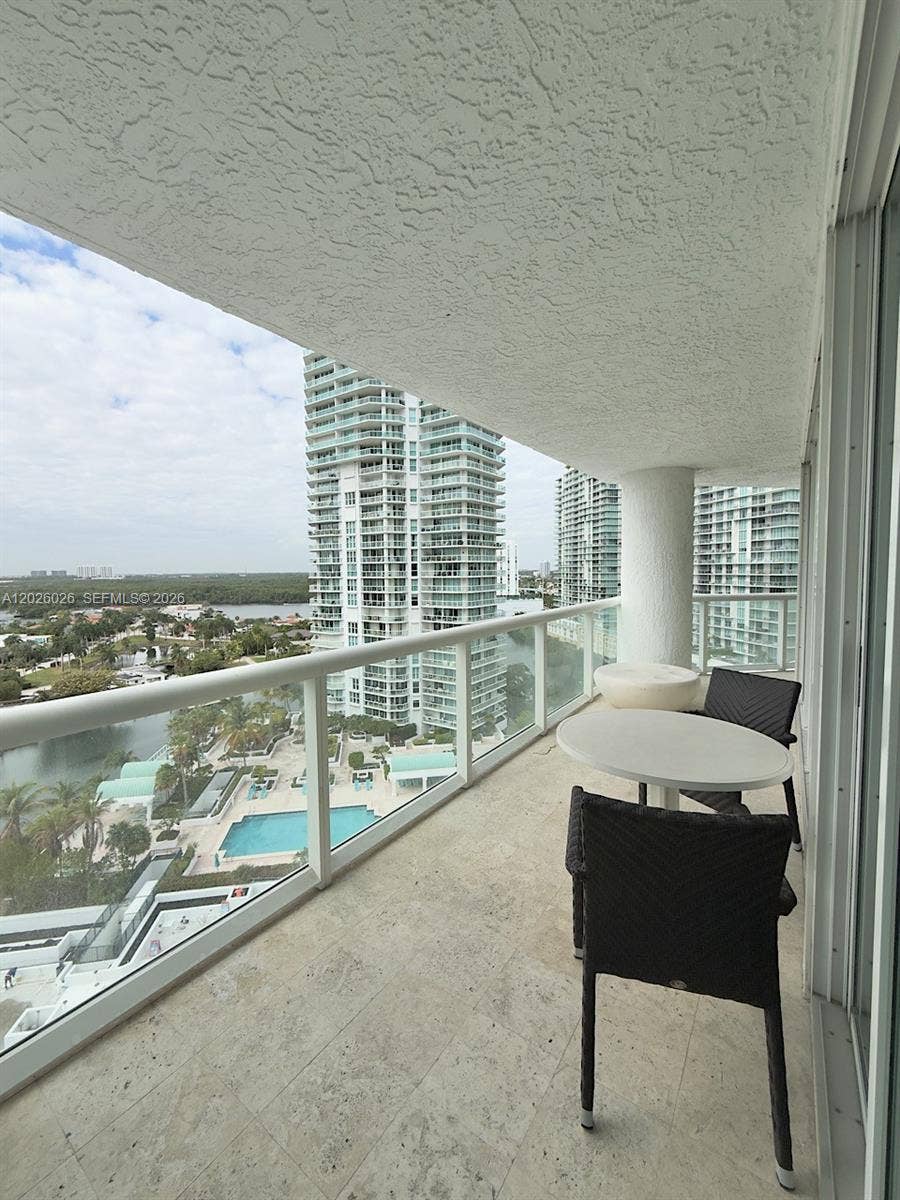 16400 Collins Avenue, #1545, Sunny Isles Beach, Sunny Isles Beach, FL 33160 Photo 51