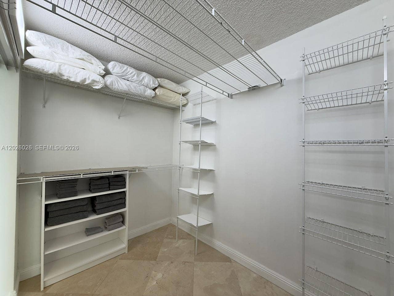 16400 Collins Avenue, #1545, Sunny Isles Beach, Sunny Isles Beach, FL 33160 Primary Bedroom