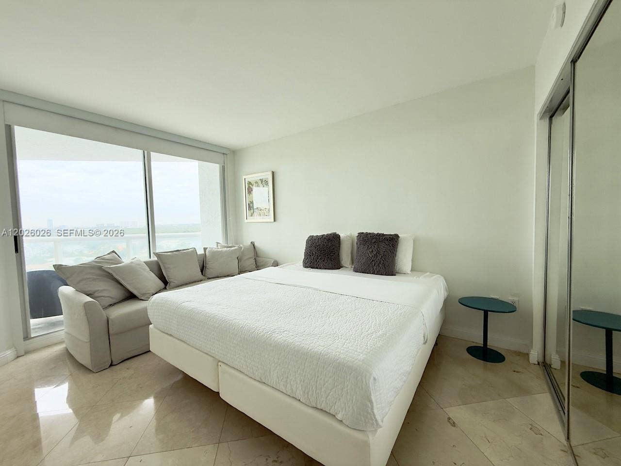 16400 Collins Avenue, #1545, Sunny Isles Beach, Sunny Isles Beach, FL 33160 #2