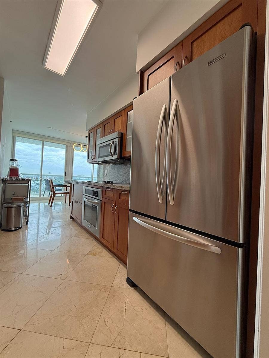 16400 Collins Avenue, #1545, Sunny Isles Beach, Sunny Isles Beach, FL 33160 Photo 21