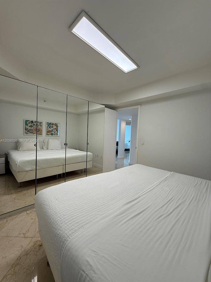 16400 Collins Avenue, #1545, Sunny Isles Beach, Sunny Isles Beach, FL 33160 Photo 5